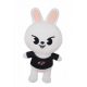  SKZOO Mascot LEEBIT Stray Kids Rabbit Plüss K-POP PL