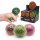  NEON BEANS SQUISH BALL anti-stressz labda