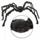  Halloween dekoráció SPIDER Giant Tarantula XL 200CM