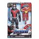  Ant-Man Avengers Titan Hero Power FX figura