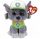  TY Beanie Babies Paw Patrol Rocky 15 cm 41212