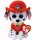  MARSHAL PAW PATROL PLUSS JÁTÉK KABASZTA 15cm TY Beanie