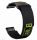  26 MM-ES QUICK FIT SZÍJ GARMIN FENIX 7X PRO 6X 5X ENDURO 2 EPIX 51 TACTIC-HOZ