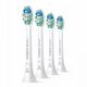  4 db C2 hegy Philips Sonicare Optimalhoz, 4 db