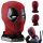  DEADPOOL MASZK HALLOWEEN COSPLAY COSTUME COOL