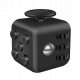  FIDGET CUBE ANTI-STRESS DE-STRESS CUBE