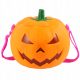  1db Halloween Decor Lanterns Halloween Party