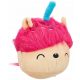  JOY TOY MASCOT Duftimals-Katie 28X20X19CM