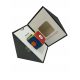  Rubik-kocka GoCube Edge GC33A-SP