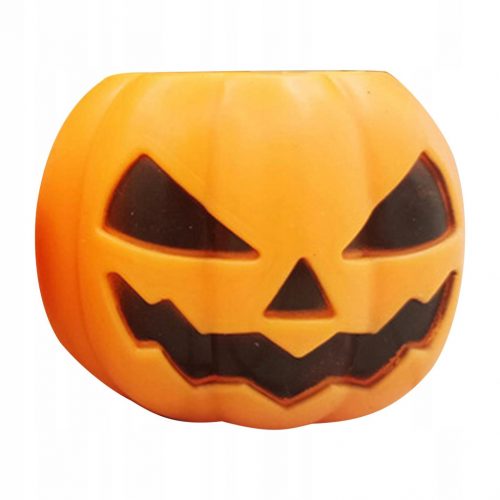  Vicces Pumpkin Toys Érzékszervi játékok felnőtteknek