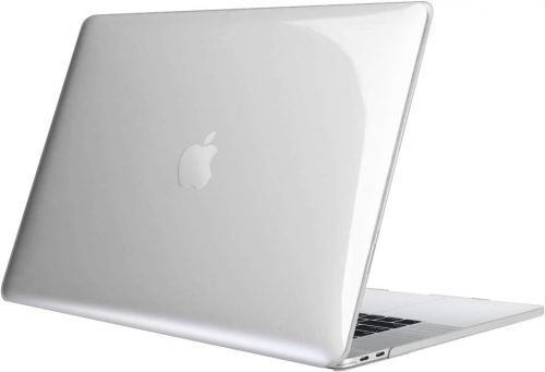  A tok kompatibilis a 16" MacBook Pro-val (2019-es verzió, A2141 modell),