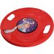  PROSPERPLAST SPEED S RED PLASTIC SLIDE