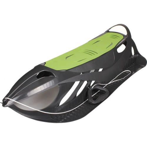  Plastkon Sled Neon Grip misztikus zöld