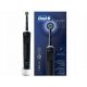  ORAL-B VITALITY PRO FOGKEFE 3 MÓD