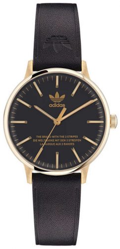  Adidas Originals Code One Kis női karóra AOSY22574