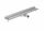  LINEAR DRAIN BODY 68,5 CM FALGALLÉR ACO SHOWERDRAIN C