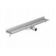  LINEAR DRAIN BODY 68,5 CM FALGALLÉR ACO SHOWERDRAIN C