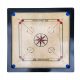  AJ Speed Carrom carom játékasztal 84 cm