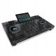  Denon DJ PRIME 4+ PLUS DJ VEZÉRLŐ KONZOL