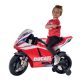  Motor Peg Perego Red 30 kg-ig