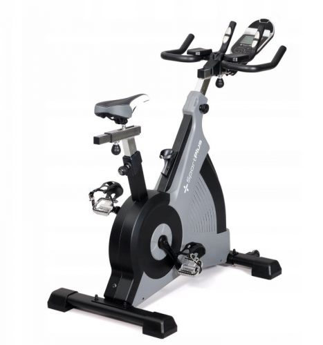  SportPlus SP-SRP-3100 elektromágneses spinning szobakerékpár