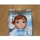  Disney baba Anna Frozen Frozen barbie Olaf Elsa