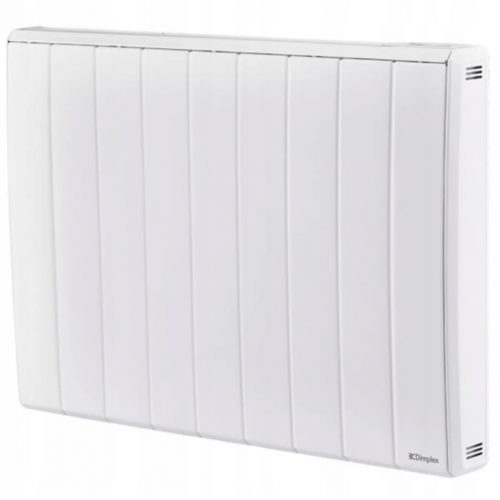  500W panel elektromos konvektoros fűtés Dimplex RCE 050