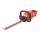  Milwaukee M18 FHT45-0 akkumulátoros olló 4933479677