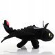  HOGYAN TANÍTSA DRAGONJÁT BLACK FURY DRAGON TOOTHHACK KABÁTA 30 CM