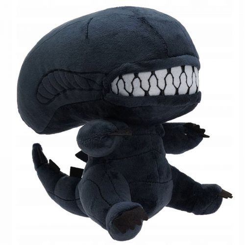  ALIEN XENOMORPH GOOB PÜLSŐ JÁTÉK 31cm