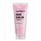  Swederm Hudsalva 100 ml kézkrém