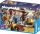  PLAYMOBIL 70265 Pirates Cannon Arsenal Weapons Bricks