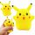  POKEMON SMASH ANTI-STRESS SQUISHY PIKACHU 11cm