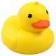  Hab squish YELLOW DUCK játék ZA2627