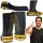  Picsil Golden Eagle Grips Gymnastics Skins, G+ méret