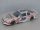  AKCIÓ 2001 HANK PARKER JR #36 CHEVY MONTE CARLO GNC LIVE WELL NASCAR 1:24