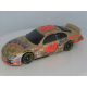  AKCIÓ 2002 MARLIN #40 DODGE COORS NASCAR 1:24