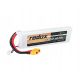  Redox 3300 mAh 7,4V 40C XT-60 - LiPo csomag