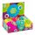  ND40_550013 Giga Jiggly Ball - 23 cm