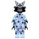  alakítsd ki a lego ninjago filmet - coltlnm16 vulkán garmadon