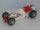  GMP 1966 JOE LEONARD #7 OFFENHAUSER DIRT CAR 1:18