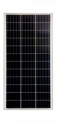  Panel Volt Polska 140 W