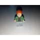  lego Harry Potter figura - hp089 arthur weasley