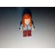  lego Harry Potter figura - hp090 ginny weasley