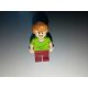  lego scooby-doo figura - scd003 bozontos rogers