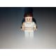  lego star wars figura - sw0490 padme amidala geonosis aréna LEÍRÁS