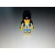  lego western figura - ww026 indiai 1