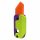  2db 3D Carrot Gravity Knife Fidget Toys Print