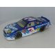  AKCIÓ 2002 DALE EARNHARDT JR #3 CHEVY MONTE CARLO OREO RITZ NASCAR - 1/24