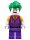  figura lego szuperhősök - sh307 joker - mellény